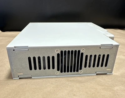 USED Allen-Bradley 2094-BMP5