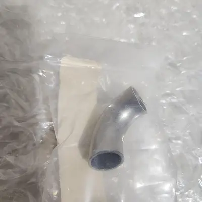 ELECTRO MECHANICAL ELBOW  1002390075