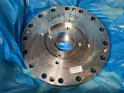 New | in-Stock GOULDS PUMPS E01094A 1212C Parts (Hydraulics and Pneumatics) British Columbia CA | Lenmark #1440675