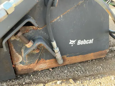 Used _UNKNOWN_ _UNKNOWN_ Mechanical Sweepers Michigan US | Miedema Asset Management Group #1474582