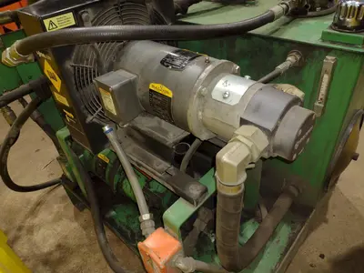 USED ASC
