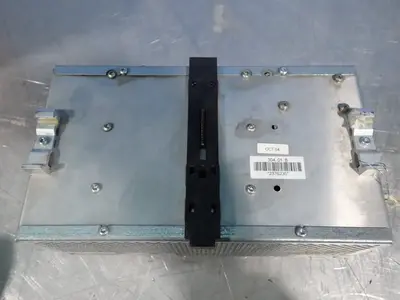 USED ALLEN BRADLEY 1606XL480EP