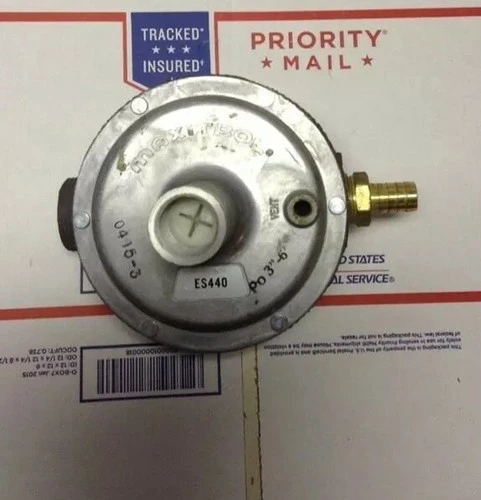 Used Acme Transformer Does Not Apply Transformers Indiana US | J&J Industrial Supply #1072578