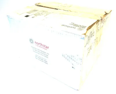 NEW NORTHSTAR R80240LE602LC TACH ASSEMBLY RIM8.5240E602LD