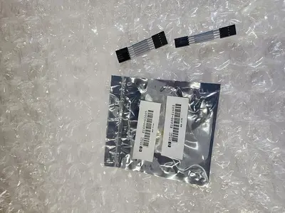 HEWLETT PACKARD E1315A- MODULES