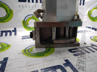 USED SMC MGPM63-35-KRIP1 708