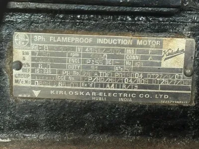Used ALFA LAVAL MAB 206 Disc Batch Centrifuges New Jersey US | Perry Equipment #118182