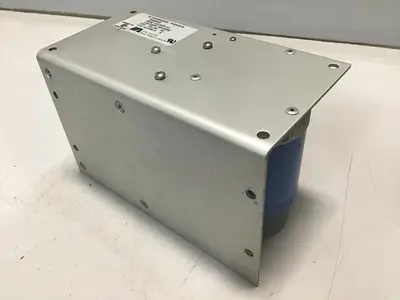 USED ACME ELECTRIC 500B24H