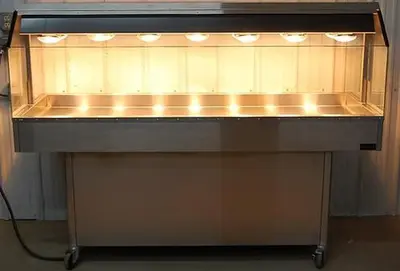 USED ROYSTON HIMHH1SS742555