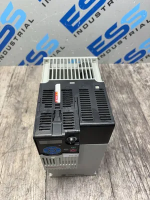 ALLEN BRADLEY 25B-B032N104 Electrical/PLC/Automation | ESS Industrial Equipment Sales (6)