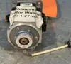 Used ABB 3HNA006493001 Motors (misc) Ohio US | HGR 24 #1296834