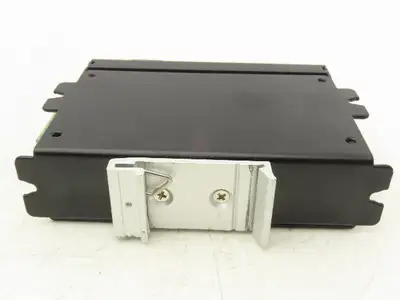 Used SIXNET _UNKNOWN_ PLC Ethernet Equipment Indiana US | Arrow Industrial #1408124