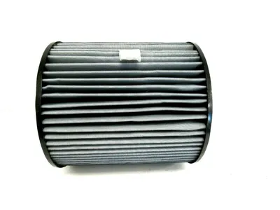 NEW WACO 417493 FILTER SABIC 002