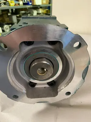 New | in-Stock DODGE 23Q15H56 Speed Reducers | Surplus Asset Holdings #1204299
