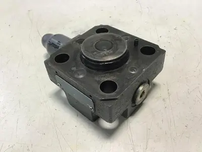 USED VICKERS CVCS-25-C-S2-W-250-11-AP10