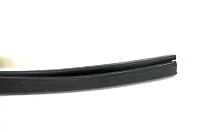 NEW TRIM-LOCK X2014-GRGB