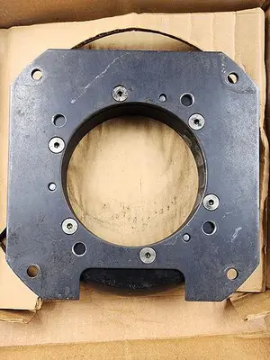 NEW DYNACORP 277-0153