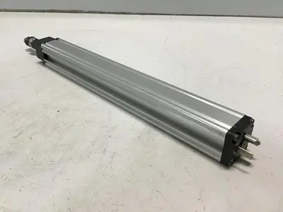 USED NOVOTECHNIK LWH225