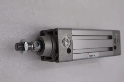 SMC CP95SB40-50 / CP95SB4050 (NEW) STOCK 1390-A