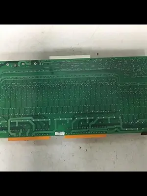 USED VAN DORN PC330-038