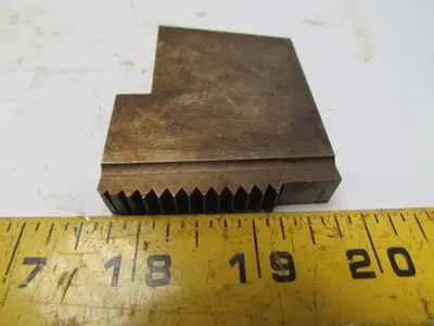 New | in-Stock GEOMETRIC _UNKNOWN_ Miscellaneous MRO | Arrow Industrial #650870