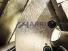 MAZAK VTC-250D/50 Vertical Machining Center thumbnail