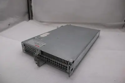 Rexroth HMD01.1N-W0020/ R911305062 Double Servo Drive 42000A STOCK 4472