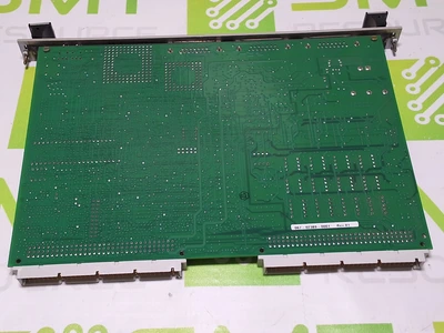 RADISYS 49625601 AXIS MOTION CONTROL BOARD 067-02389-0001