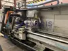 WEILER E70 / 3 CNC Lathe thumbnail