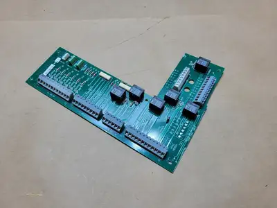 Used UNITED POWER CORP. PCB-10001 Misc Electrical & Power Parts British Columbia CA | Lenmark #836187
