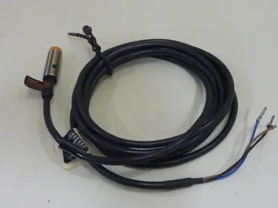 NEW IFM IF5252