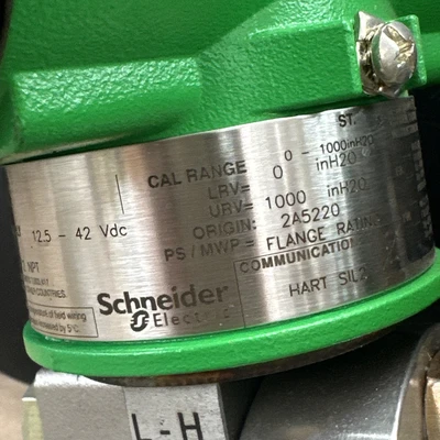New | in-Stock SCHNEIDER IDP10S-TF1C01FM Test Equipment - Other Indiana US | J&J Industrial Supply #1252309