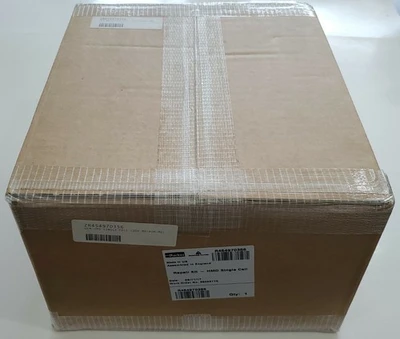 NEW Parker R454970356