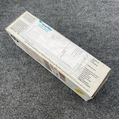 New | in-Stock HP CE413AC Misc Printing Equipment California US | Davliegogo LLC #1706448