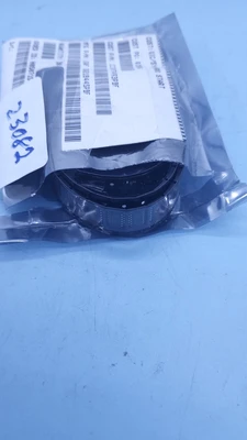 NEW IRF IR21844SPBF