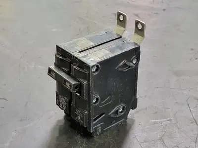 USED SIEMENS B2100