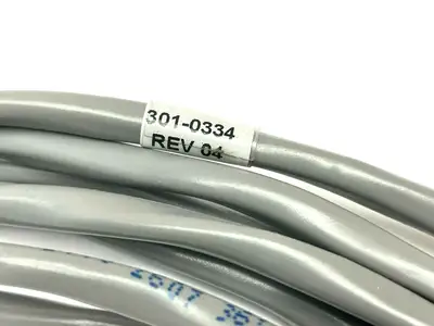 New | in-Stock PARATA _UNKNOWN_ Cable & Wire | Maverick Industrial Sales #1114442
