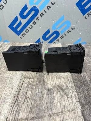 MCU INSIDE DIGITAL TECHNOLOGY T13-400W-12-H Electrical/PLC/Automation | ESS Industrial Equipment Sales (5)