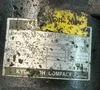 Used KYOKUTOH MFG745D6RS1.04RU Miscellaneous MRO Ohio US | HGR 24 #1290130