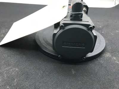 USED SIEMENS 1FK2104-5AF01-0SA0