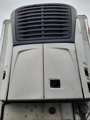 USED 2014 UTILITY 53FT