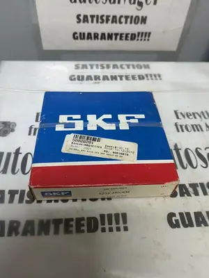 New | in-Stock SKF 6216-2RSJEM Bearings | Surplus Asset Holdings #1196901