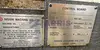 SNK NISSIN BP130 Horizontal Table Type Boring Mill thumbnail
