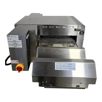 USED OVENTION M1718CSA