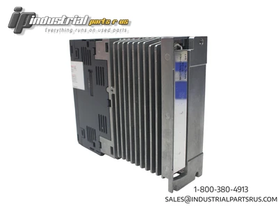 NEW MITSUBISHI MR-J3-60B