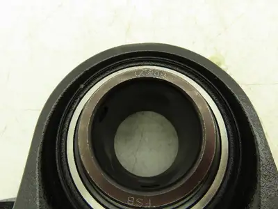 New | in-Stock FSB _UNKNOWN_ Bearings | Arrow Industrial #613849