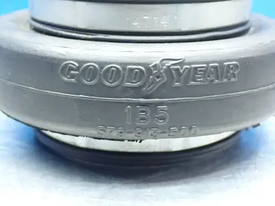 USED GOODYEAR 1B5500