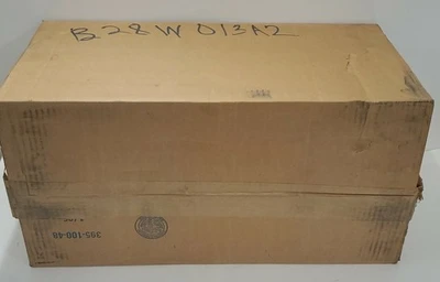 NEW Westinghouse GFN323N