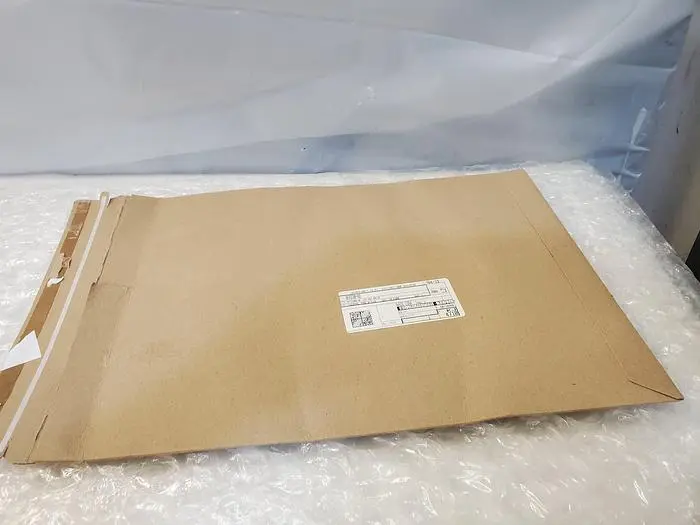 Used BERGQUIST GP1500-02-0816 Semiconductor Parts California US | Advanced Capital Equipment Sales #431023