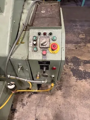 USED 1979 EW MENN GW-63